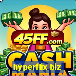 hyperflix biz
